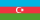 Azerbaijan Azerbaijan flag
