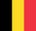 Belgium Belgium flag