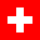 Switzerland Switzerland flag