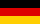 Germany Germany flag