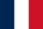 France France flag