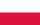 Poland Poland flag