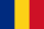Romania Romania flag