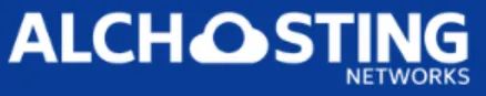 ALC Hosting Networks logo