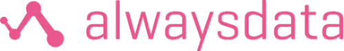 alwaysdata logo
