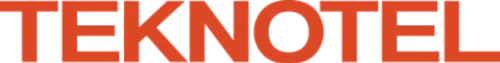 Teknotel logo