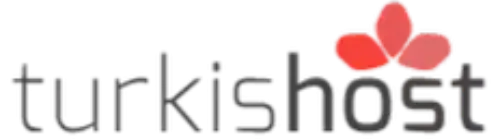turkishost logo