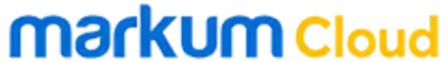 Markum logo